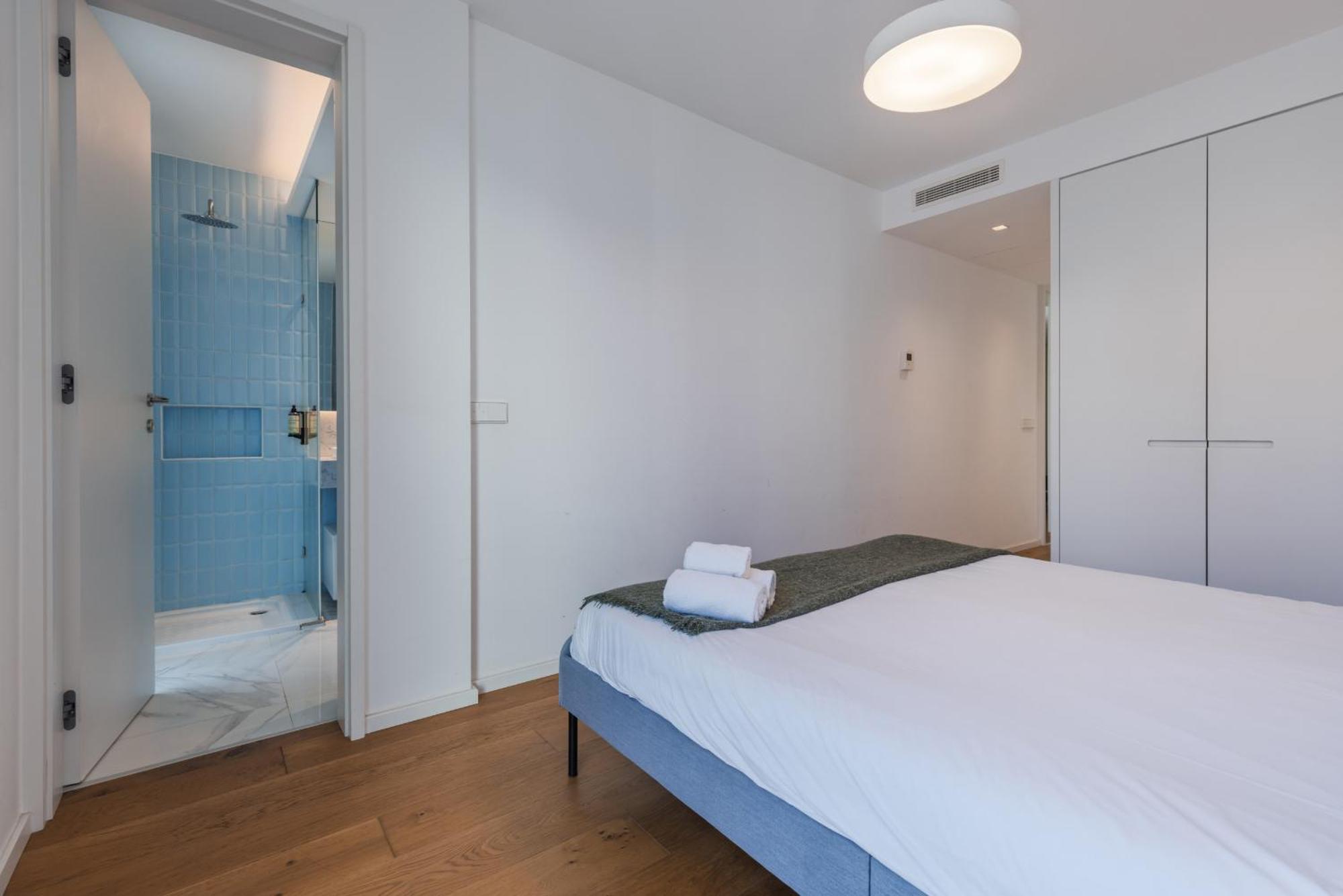 Marques Dream By Innkeeper Lisboa Εξωτερικό φωτογραφία