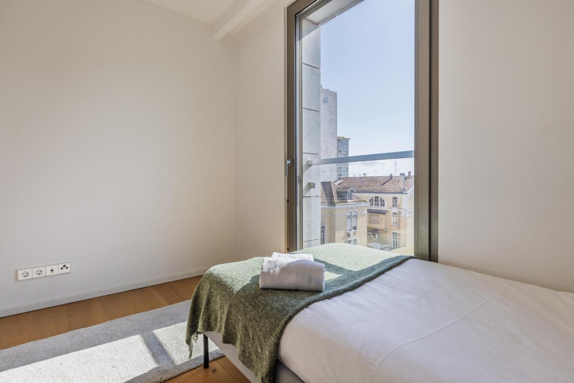 Marques Dream By Innkeeper Lisboa Εξωτερικό φωτογραφία