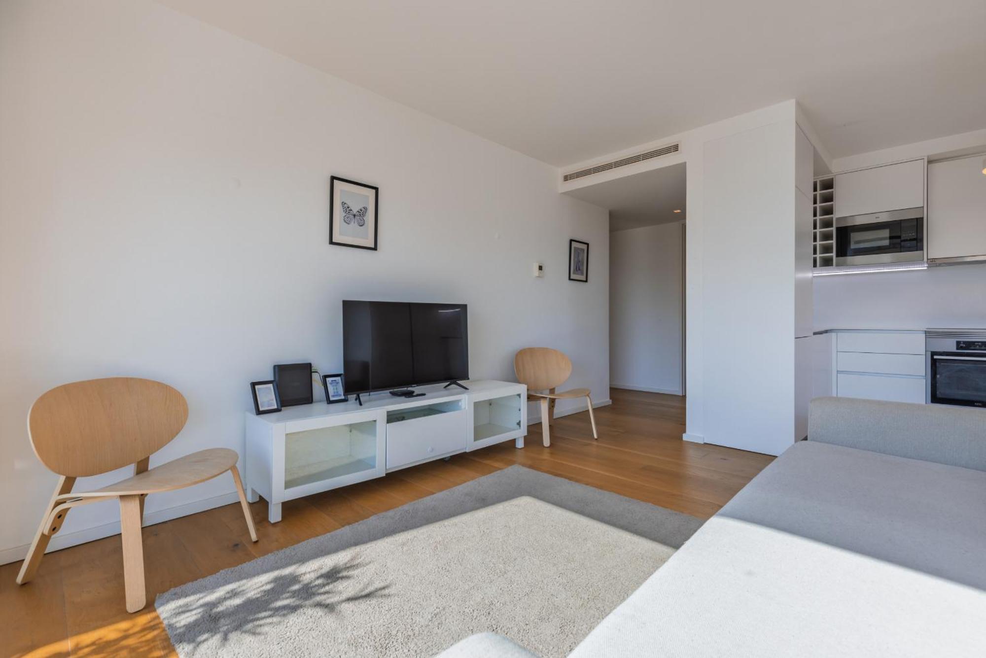 Marques Dream By Innkeeper Lisboa Εξωτερικό φωτογραφία