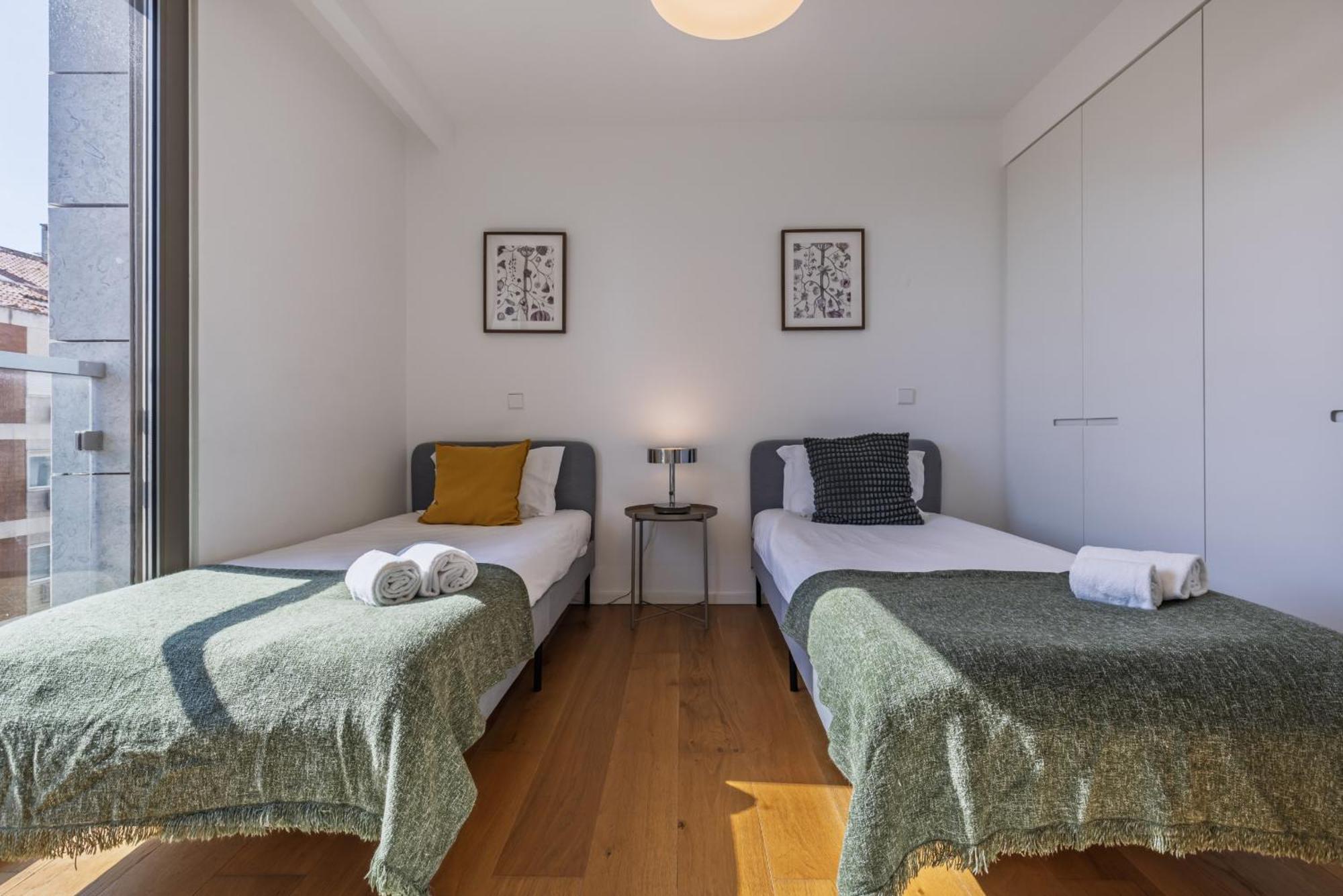 Marques Dream By Innkeeper Lisboa Εξωτερικό φωτογραφία