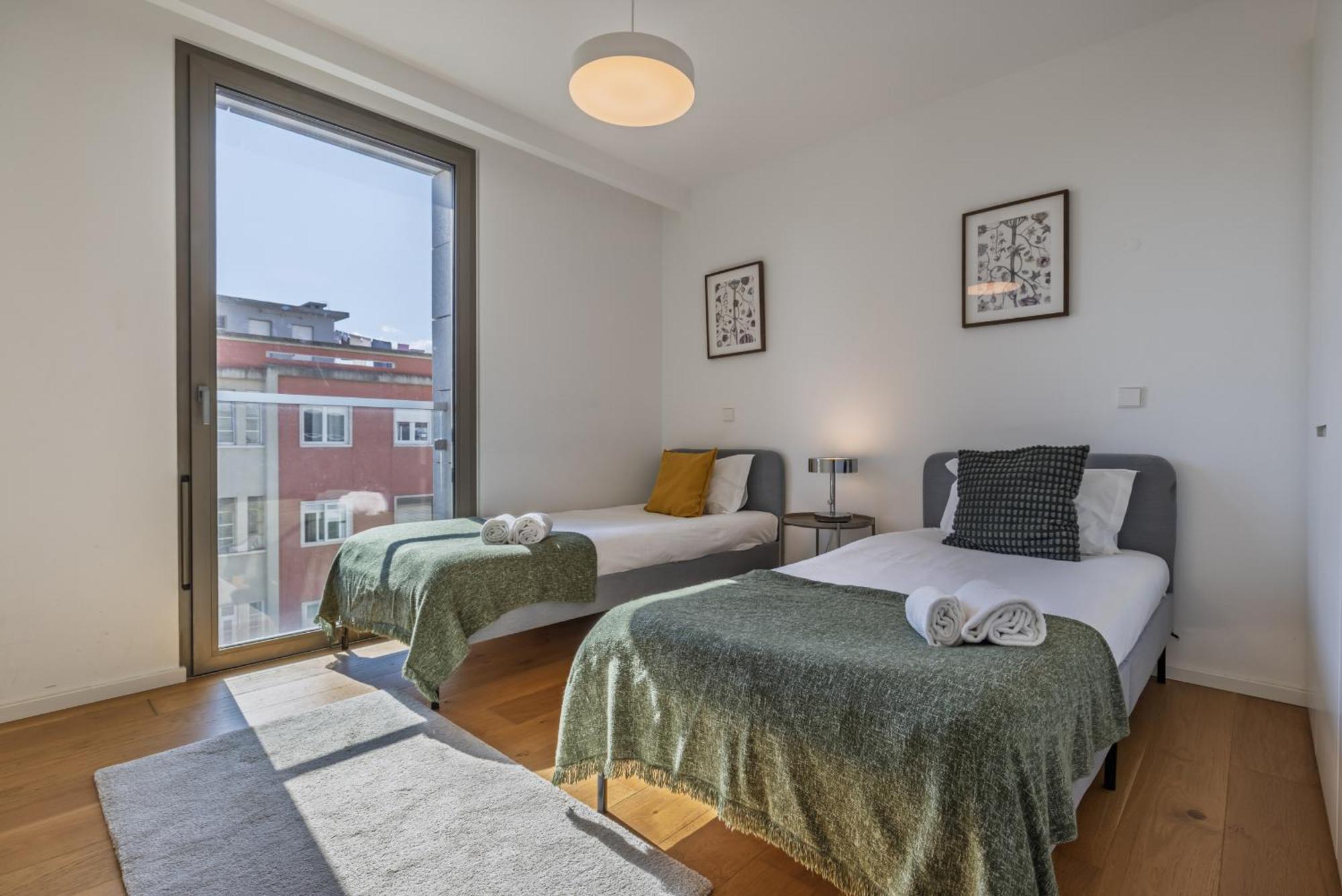 Marques Dream By Innkeeper Lisboa Εξωτερικό φωτογραφία
